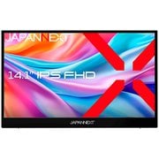 ヨドバシ.com - フィリップス PHILIPS 31.5型 IPS-ADSパネル採用液晶