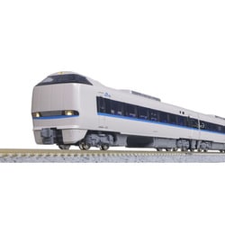 ヨドバシ.com - KATO カトー 10-1960 Nゲージ完成品 683系