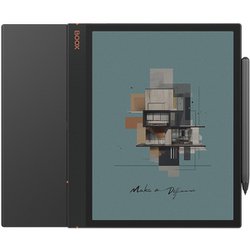 ヨドバシ.com - Onyx オニキス カラーE ink 電子ペーパー搭載 Android