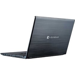 ヨドバシ.com - Dynabook ダイナブック ビジネスノートPC/dynabook B55