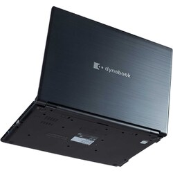 ヨドバシ.com - Dynabook ダイナブック ビジネスノートPC/dynabook B55