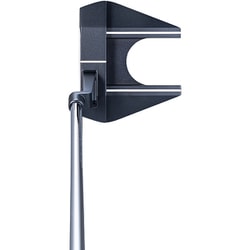 ヨドバシ.com - ODYSSEY オデッセイ AI-ONE TRI-BEAM #7 CH（エーアイ