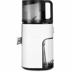 ヨドバシ.com - HUROM ヒューロム スロージューサー H400 ワーム