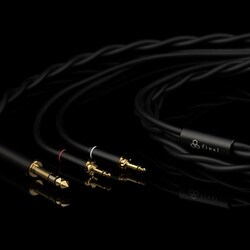 ヨドバシ.com - final ファイナル 平面磁界型 フラッグシップ