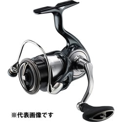 ヨドバシ.com - ダイワ Daiwa 24セルテート LT3000-XH 通販【全品無料