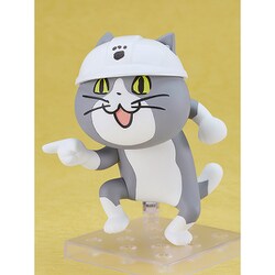 ヨドバシ.com - グッドスマイルカンパニー Good Smile Company