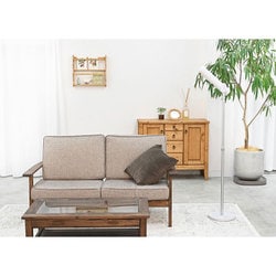 ヨドバシ.com - QUADS クワッズ ハンズフリースタンドヘアドライヤー