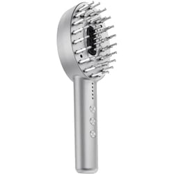 ヨドバシ.com - ニップラックス NIPLUX 電気ブラシ リフトケア 頭皮