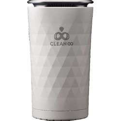 ヨドバシ.com - コムテック COMTEC オゾンサーバー クリーンエイト