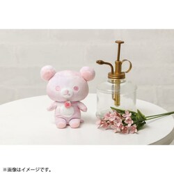 ヨドバシ.com - サンエックス San-X MO55001 リラックマ 1＋5Colors