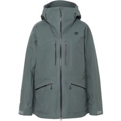 ヨドバシ.com - ゴールドウイン GOLDWIN ウィメンズ ゴアテックス