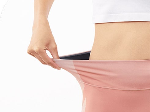 ヨドバシ.com - SIXPAD シックスパッド Hip Fit（ヒップ フィット） SE