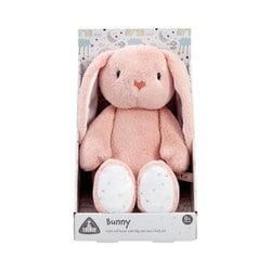 ヨドバシ.com - アーリーラーニングセンター 200792 ふわふわアニマル