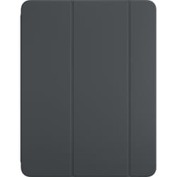 ヨドバシ.com - アップル Apple 13インチiPad Pro（M4）用Smart Folio