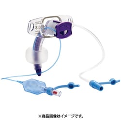ヨドバシ.com - スミスメディカル・ジャパン BLUセレクト気管切開