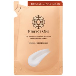 ヨドバシ.com - パーフェクトワン パーフェクトワン リンクル