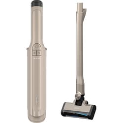 ヨドバシ.com - SharkNinja シャークニンジャ 掃除機 Shark EVOPOWER