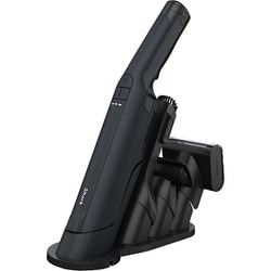 ヨドバシ.com - SharkNinja シャークニンジャ 掃除機 Shark EVOPOWER