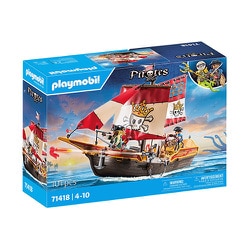 ヨドバシ.com - プレイモービル playmobil 71418 [プレイモービル