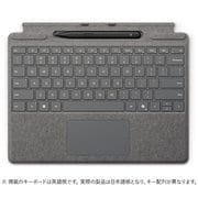 ヨドバシ.com - マイクロソフト Microsoft Surface Go Signature