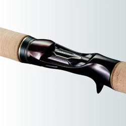 ヨドバシ.com - シマノ SHIMANO トラウトロッド カーディフ NS