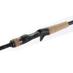 ヨドバシ.com - シマノ SHIMANO バスロッド 22 エクスプライド 165ML-G