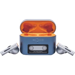 ヨドバシ.com - 水月雨 MoonDrop ムーンドロップ 完全ワイヤレス