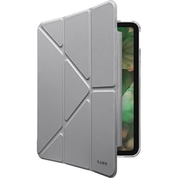 ヨドバシ.com - ラウト LAUT iPad Pro 11インチ M4（2024）用 HUEX