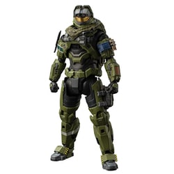 ヨドバシ.com - 1000toys RE：EDIT HALO: REACH 1/12 SCALE JUN-A266