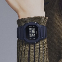 ヨドバシ.com - カシオ CASIO G-SHOCK ジーショック G-SHOCK（G