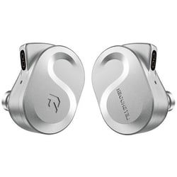 ヨドバシ.com - レットシュオワー LETSHUOER 13mm平面駆動型ドライバー