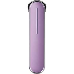 ヨドバシ.com - ヤーマン YA-MAN 美顔器 Photo PLUS Prestige SP II