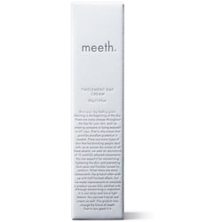 ヨドバシ.com - ミース meeth TWELEMENT DAY CREAM（トゥエルメント
