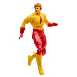 ヨドバシ.com - ホットトイズ HOT TOYS DCコミックス DCマルチバース 7