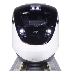 ヨドバシ.com - KATO カトー 10-1792 Nゲージ完成品 台湾鉄路EMU3000