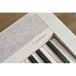 ヨドバシ.com - カシオ CASIO 電子キーボード Casiotone（カシオトーン