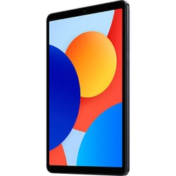 ヨドバシ.com - シャオミ Xiaomi Redmi Pad SE 8.7/8.7型/Helio G85