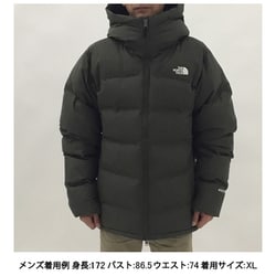 ヨドバシ.com - THE NORTH FACE ザ・ノース・フェイス ビレイヤー