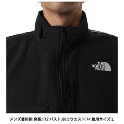 ヨドバシ.com - THE NORTH FACE ザ・ノース・フェイス デナリベスト