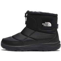 ヨドバシ.com - THE NORTH FACE ザ・ノース・フェイス ヌプシブーティ