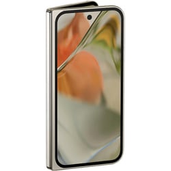 ヨドバシ.com - SoftBank ソフトバンクモバイル Google Pixel 9 Pro