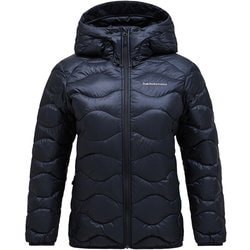 ヨドバシ.com - ピークパフォーマンス Peak Performance ヘリウム