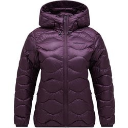 ヨドバシ.com - ピークパフォーマンス Peak Performance ヘリウム