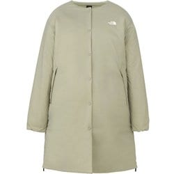 ヨドバシ.com - THE NORTH FACE ザ・ノース・フェイス マタニティ ベン