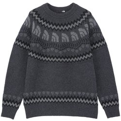 ヨドバシ.com - THE NORTH FACE ザ・ノース・フェイス ハーフドーム