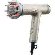 ヨドバシ.com - パナソニック Panasonic ツーリストモデル 白 EH-TNA9J