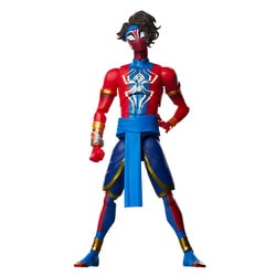 ヨドバシ.com - Hasbro ハズブロージャパン MARVEL マーベル