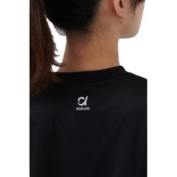 ヨドバシ.com - リライブ RELIVE TPC-007-BLK-L [リライブシャツα 半袖