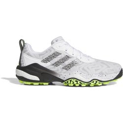 ヨドバシ.com - アディダス adidas コードカオス 25 メンズ ゴルフ