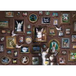 ヨドバシ.com - やのまん YANOMAN 05-1094 アートミクスチャーシリーズ